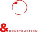 Innovate & Renew Paint Finishes
